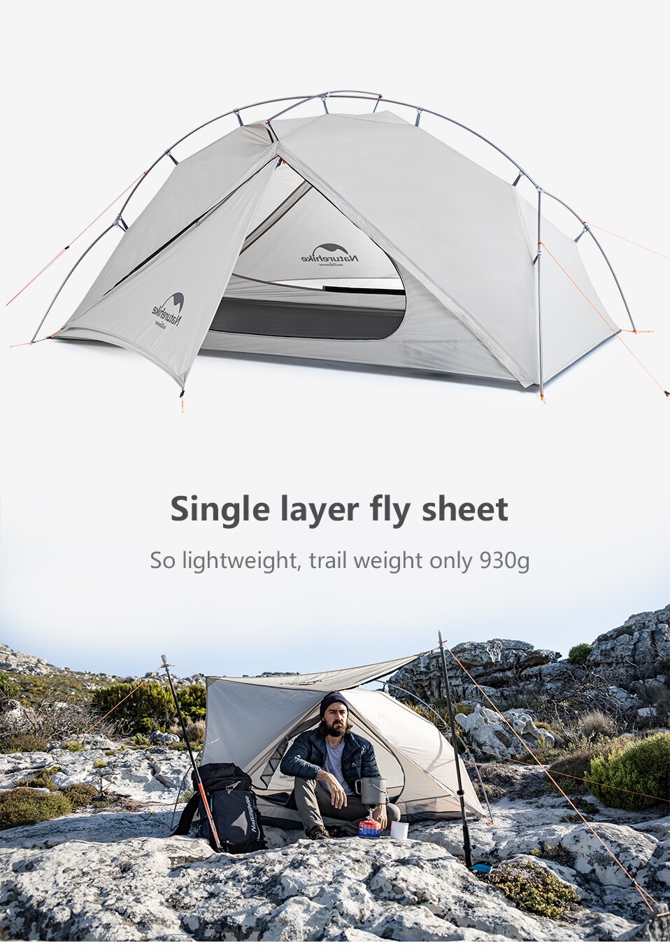 Cheap Goat Tents 